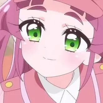 Profile image of 小林みくる