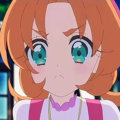 Profile image of 明智あんな
