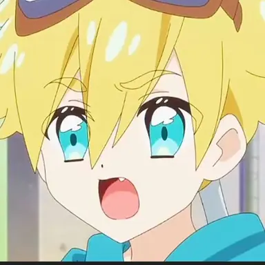 Profile image of ジェット先輩