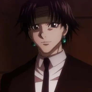 Profile image of クロロ