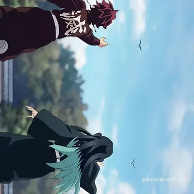 Profile image of 해설