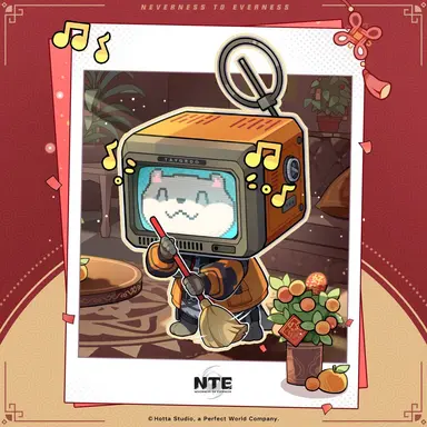 Profile image of タギド