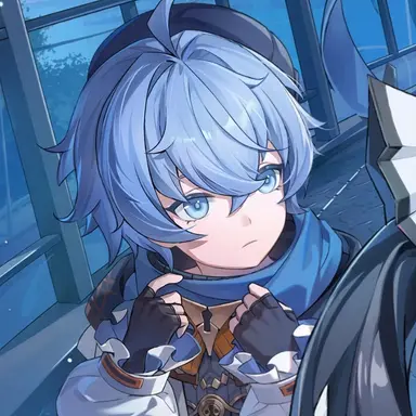 Profile image of エドガー