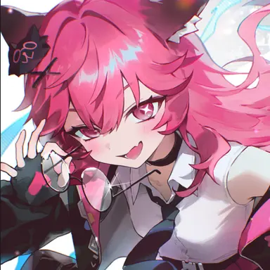 Profile image of ナナリ