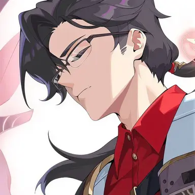 Profile image of アドレー
