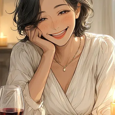 Profile image of Diana