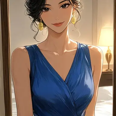 Profile image of Zara
