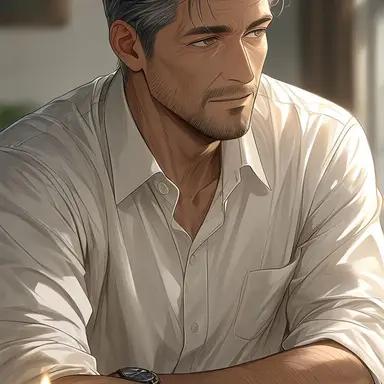 Profile image of Jordan