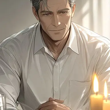 Profile image of Marcus