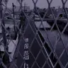 Profile image of 若井 滉斗 .