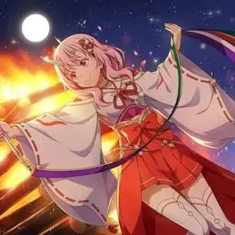 Profile image of 슈나