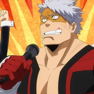 Profile image of ブラドキング