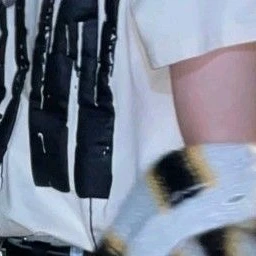 ソンホ