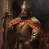 Profile image of Emperor Valois