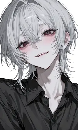 Profile image of レイ