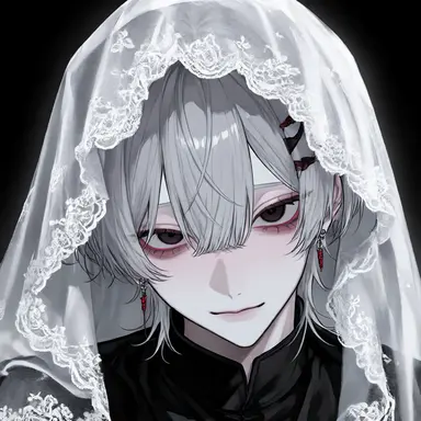 Profile image of レイ