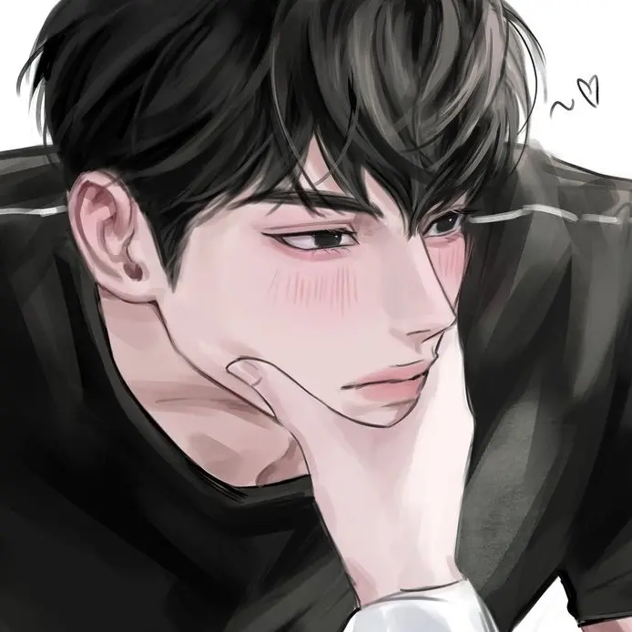 Love_youuu의 조대현