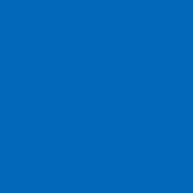 Profile image of たくま