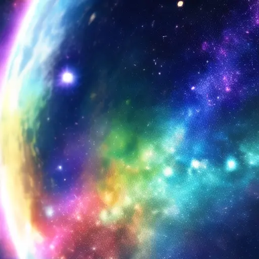 roas_eleme의 …