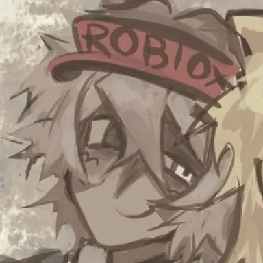 Profile image of イヴァン