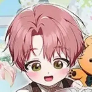 Profile image of 서준