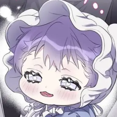 Profile image of 방울