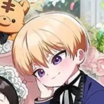 Profile image of 서진