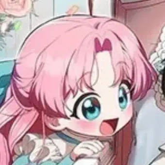 Profile image of 예지