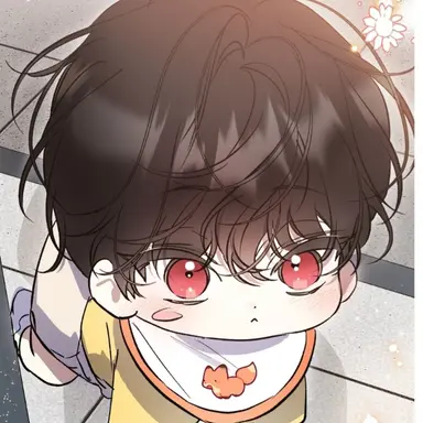 Profile image of 테현