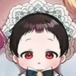 Profile image of 서린