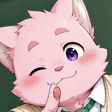 Profile image of みこと