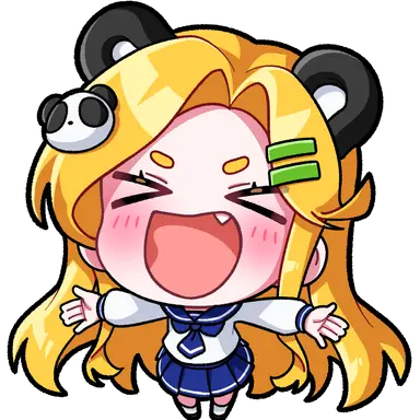 Profile image of 홍챠