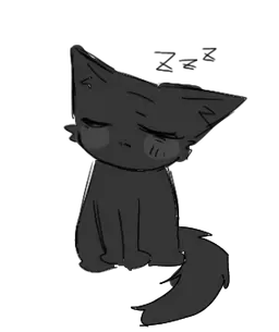 Profile image of もずく