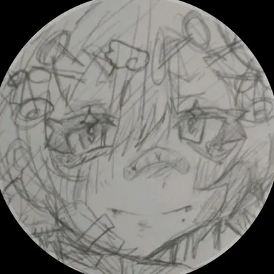 Profile image of もずく