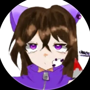 Profile image of 音色  マネコ
