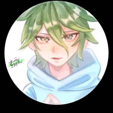 Profile image of 田中  アキ