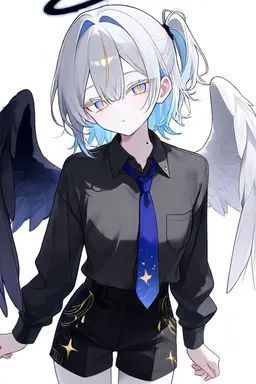Profile image of 도키