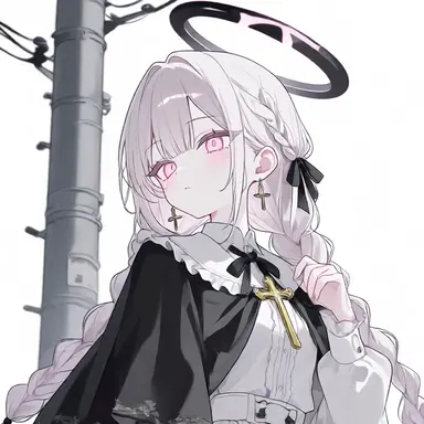 Profile image of サマ