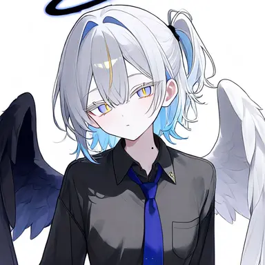 Profile image of ドキ