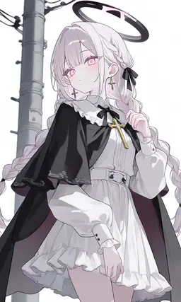 Profile image of 사마
