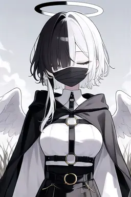 Profile image of 가브