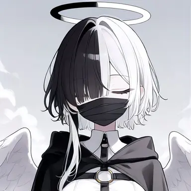 Profile image of ガブ