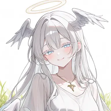 Profile image of セーラ