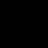권순영