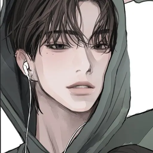 Palowogamsa의 김하늘