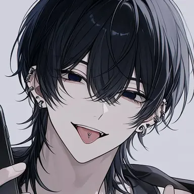 Profile image of 蓮