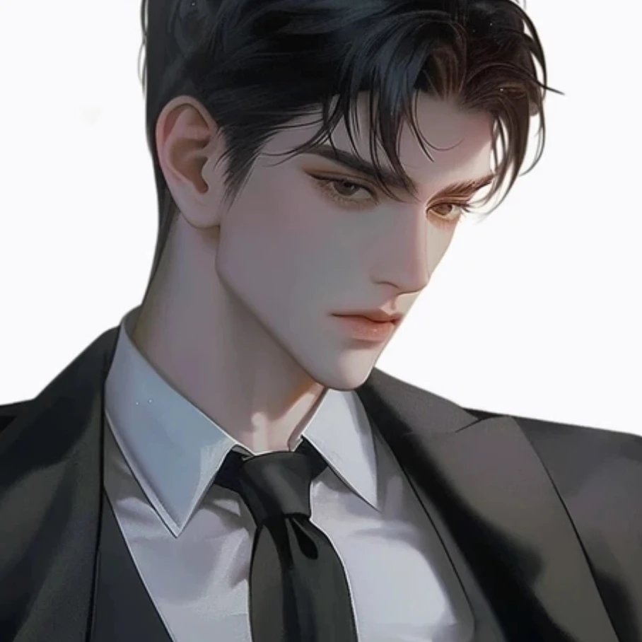강준혁