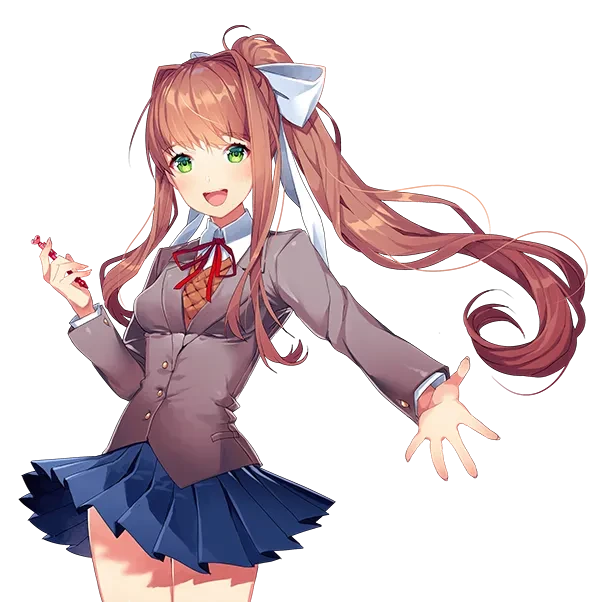 범이진