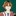 범이진