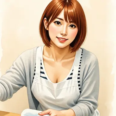 Profile image of 서린